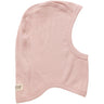 MarMar Modal Faded Rose Elefantlue