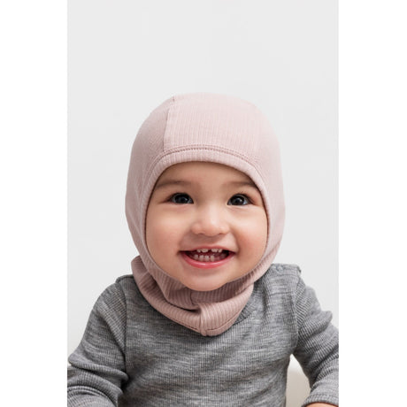 MarMar Modal Faded Rose Elefantlue