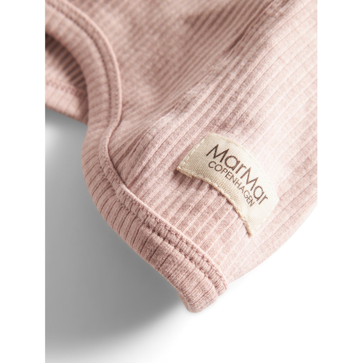 MarMar Modal Faded Rose Elefantlue
