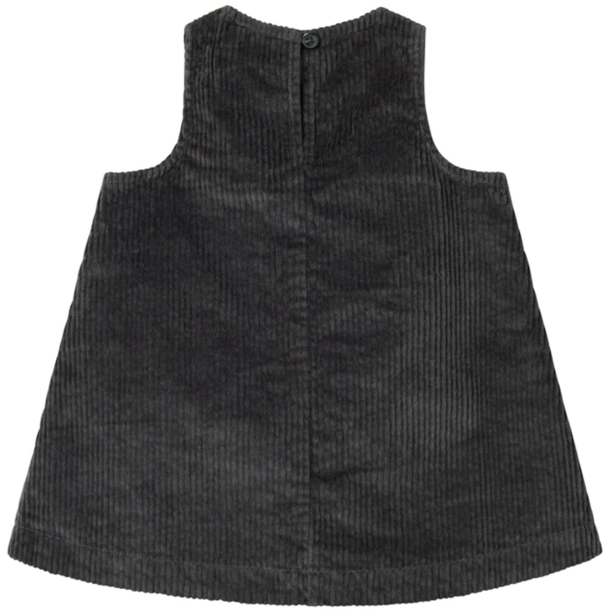 MarMar Heavy Cord Night Doka B Kjole