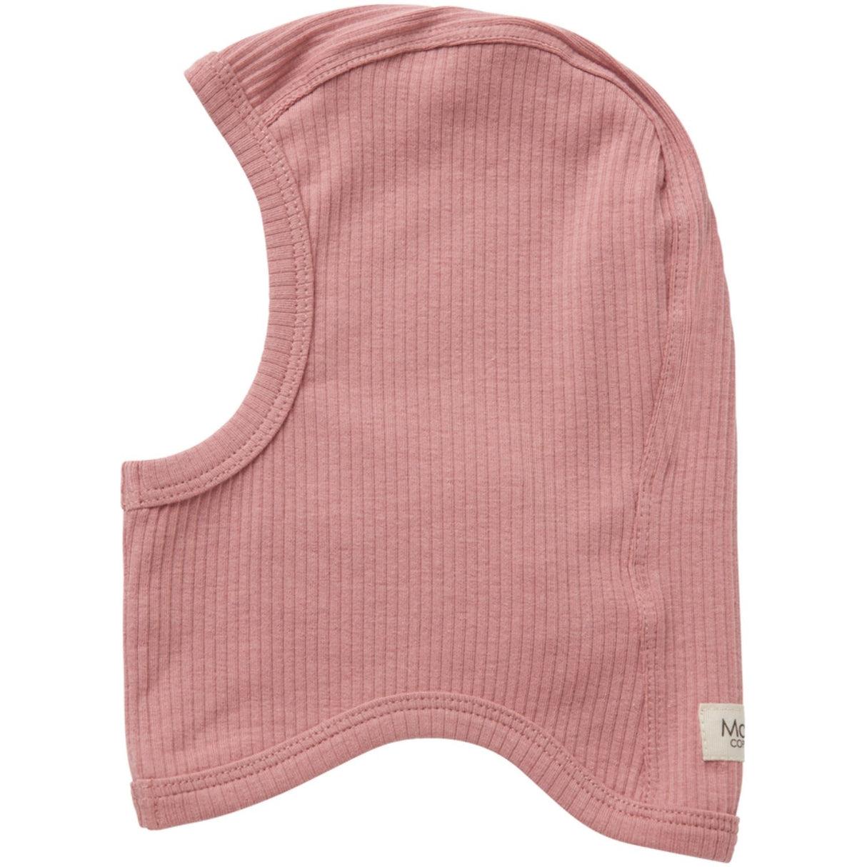 MarMar Modal Rose Parfait Elefantlue