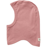 MarMar Modal Rose Parfait Elefantlue