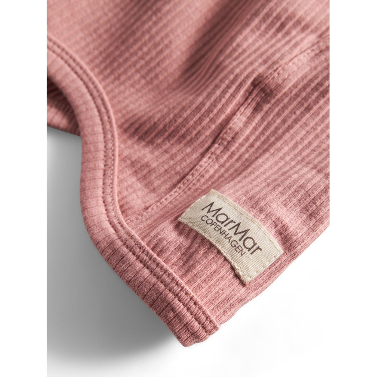 MarMar Modal Rose Parfait Elefantlue