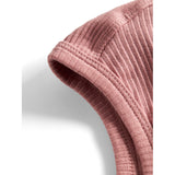 MarMar Modal Rose Parfait Elefantlue