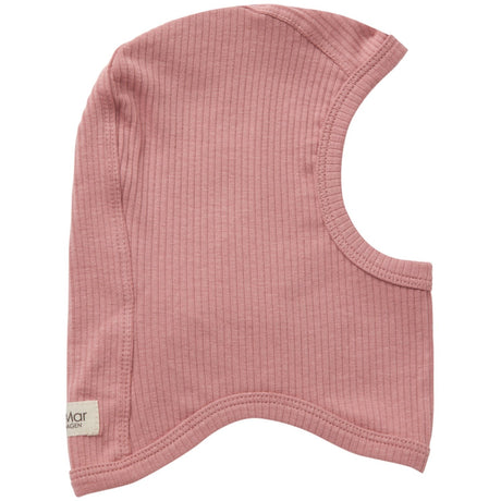MarMar Modal Rose Parfait Elefantlue