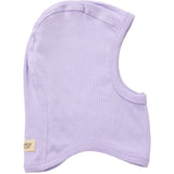 MarMar Modal Soft Lavender Elefantlue
