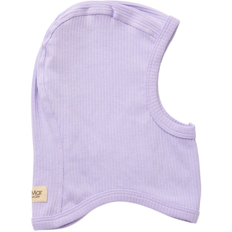MarMar Modal Soft Lavender Elefantlue