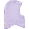 MarMar Modal Soft Lavender Elefantlue