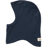 MarMar Modal Pilot Navy Elefantlue