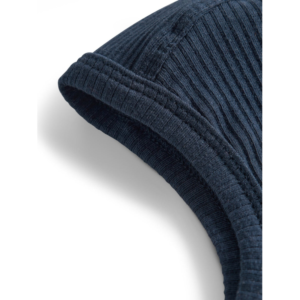 MarMar Modal Pilot Navy Elefantlue