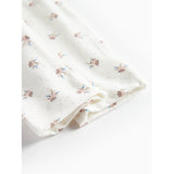 MarMar New Born Modal Smooth Print Little Sakura Piva Bukser