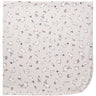 MarMar New Born Modal Smooth Print Moomin Alida Teppe