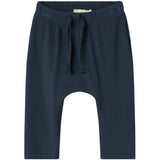 MarMar Modal Pilot Navy Pico Bukser