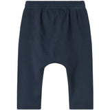MarMar Modal Pilot Navy Pico Bukser