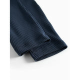 MarMar Modal Pilot Navy Pico Bukser