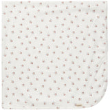 MarMar New Born Modal Smooth Print Little Sakura Alida Teppe