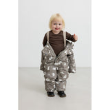 MarMar Tech. Outerwear Print Moomin Ollie Drakt