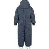 MarMar Tech. Outerwear Solid Ink Ollie Drakt