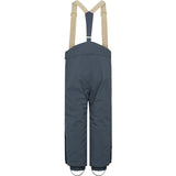 MarMar Tech. Outerwear Solid Ink Orla Bukser