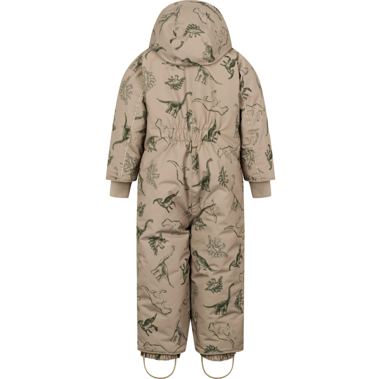 MarMar Tech. Outerwear Print Dinosaurs Ollie Drakt