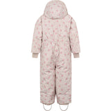 MarMar Tech. Outerwear Print Flowerbed Ollie Drakt