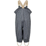 MarMar Rainwear Dried Petals Oddy Sett