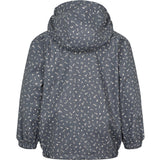 MarMar Rainwear Dried Petals Oddy Sett