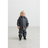 MarMar Rainwear Dried Petals Oddy Sett