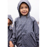 MarMar Rainwear Dried Petals Oddy Sett