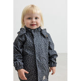 MarMar Rainwear Dried Petals Oddy Sett