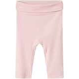 MarMar New Born Micro Modal Rosewater Piva Bukser