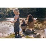 MarMar Rainwear Dried Petals Oddy Sett