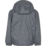 MarMar Rainwear Fleece Dried Petals Obo Sett