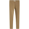 MarMar Modal Dark Bronze Leggings