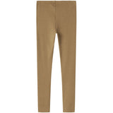 MarMar Modal Dark Bronze Leggings