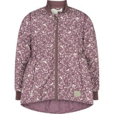 MarMar Thermo Birds Olisa Jakke