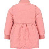 MarMar Thermo Raspberry Olisa Jakke