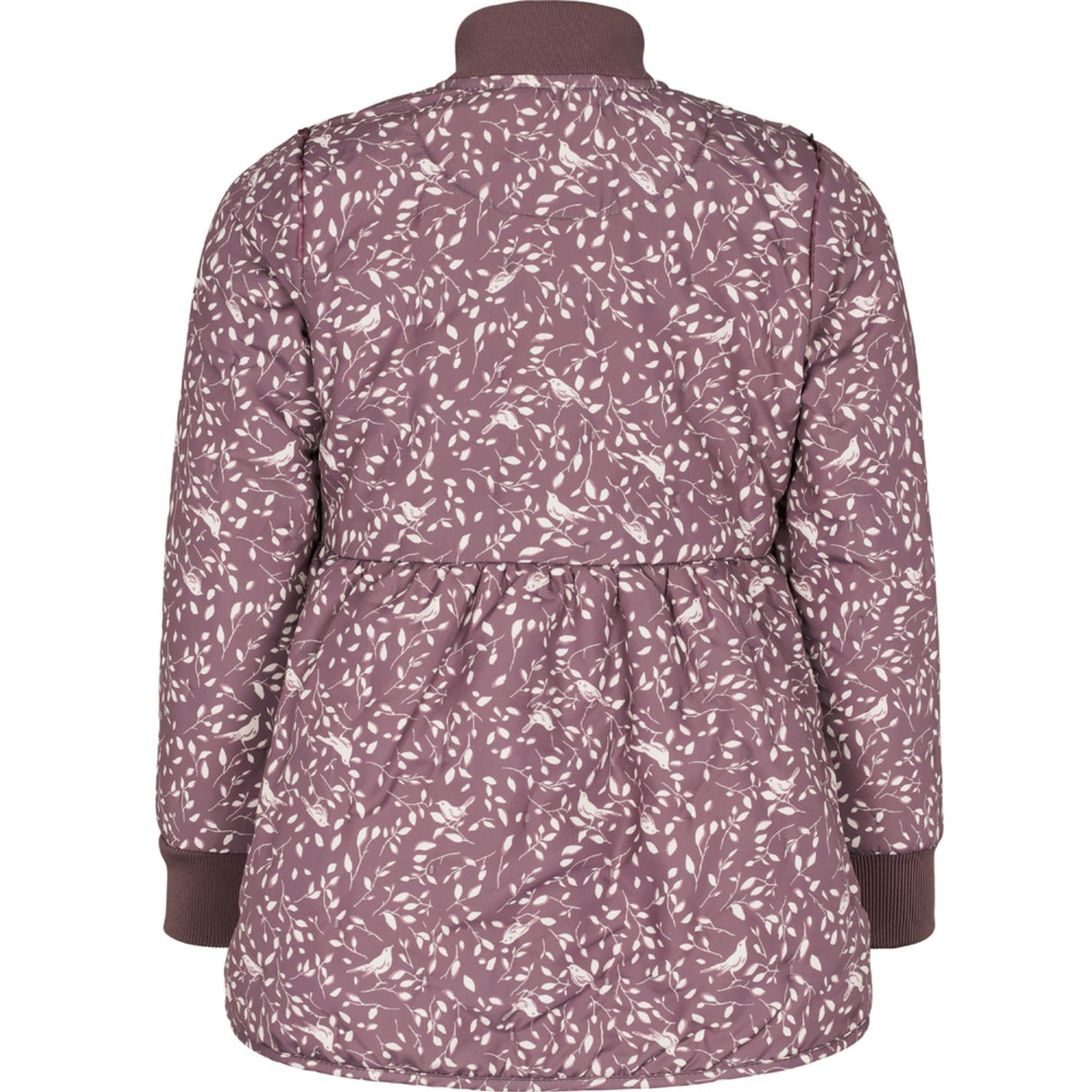 MarMar Thermo Birds Olisa Jakke