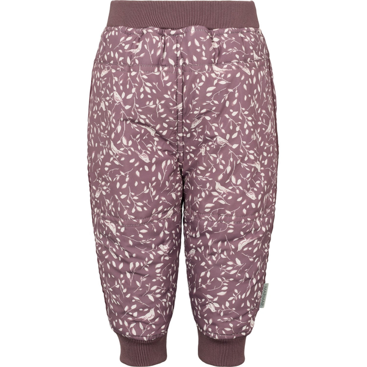 MarMar Thermo Birds Odin Bukser