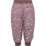 MarMar Thermo Birds Odin Bukser