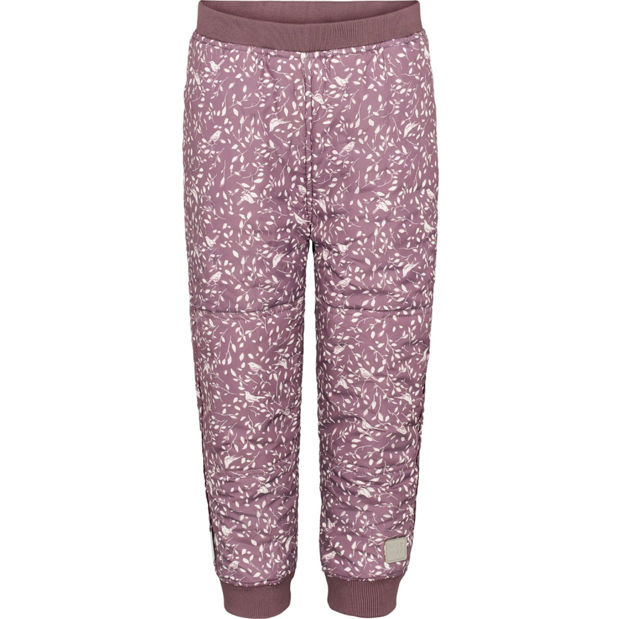 MarMar Thermo Birds Odin Bukser