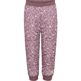 MarMar Thermo Birds Odin Bukser