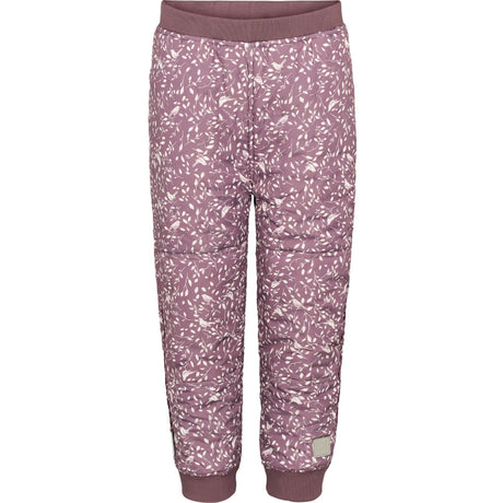 MarMar Thermo Birds Odin Bukser