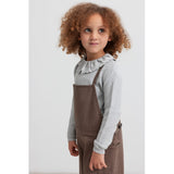 MarMar Cotton Knit Links-Links Aluminium Toro Strikk