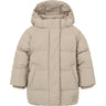 MarMar Tech. Puffer Moon Rock Omega Jakke