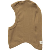 MarMar Modal Dark Bronze Elefantlue
