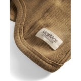 MarMar Modal Dark Bronze Elefantlue