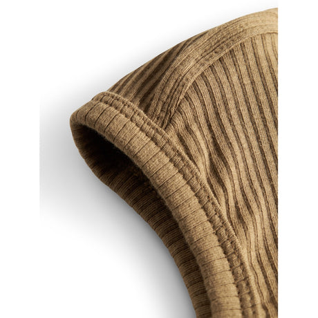 MarMar Modal Dark Bronze Elefantlue
