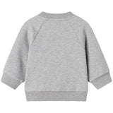 MarMar Double Jersey Moomin Theos B Bluse