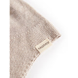 MarMar Modal Mix Pearl Cashew Melange Aly Strikk Lue